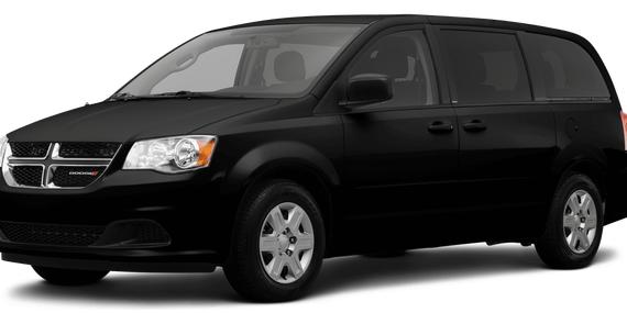 DODGE GRAND CARAVAN 2013 2C4RDGCGXDR522658 image DODGE GRAND CARAVAN 2013 2C4RDGCGXDR522658 image